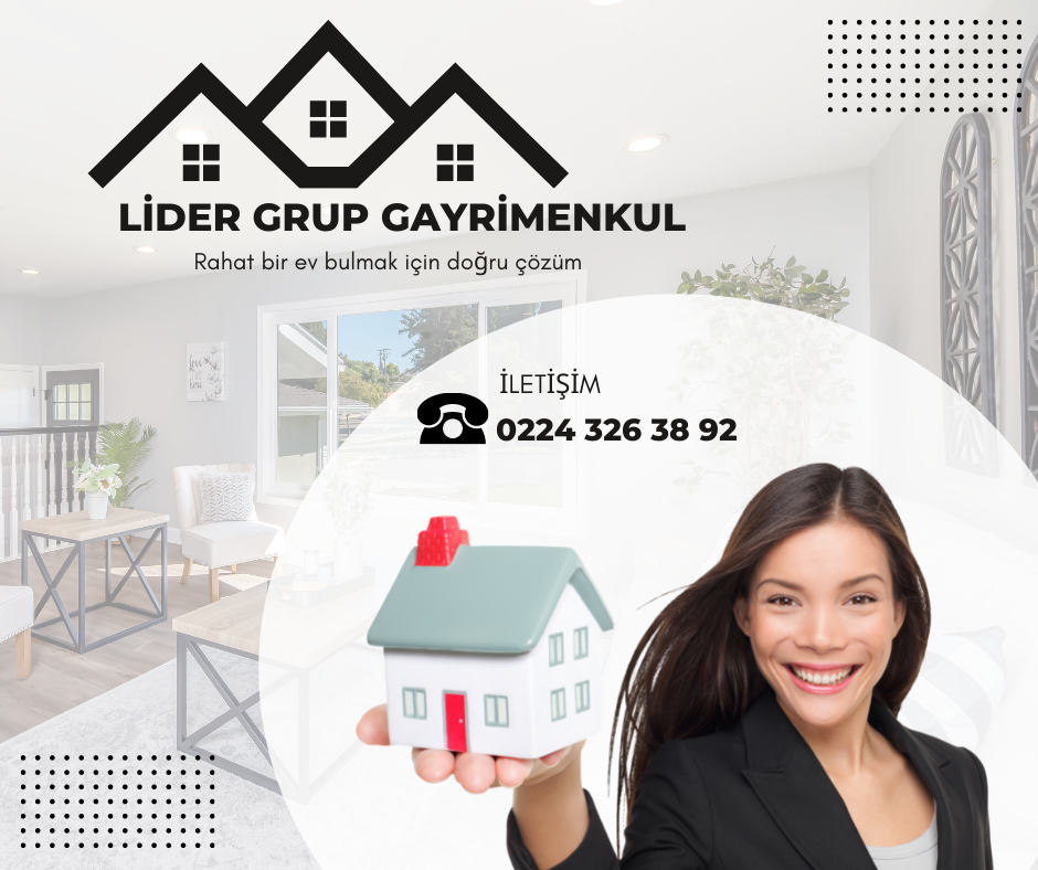 Herkes Mülk Sahibi Olana Kadar