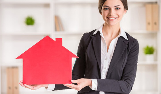 Aileniz ile huzur içinde yaşayacağınız yuvanız Lider Grup Gayrimenkul'de